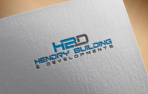 Logo Design by P. S for this project | Design: #15471169