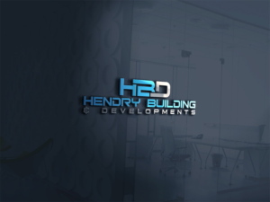 Logo Design by P. S for this project | Design: #15471170
