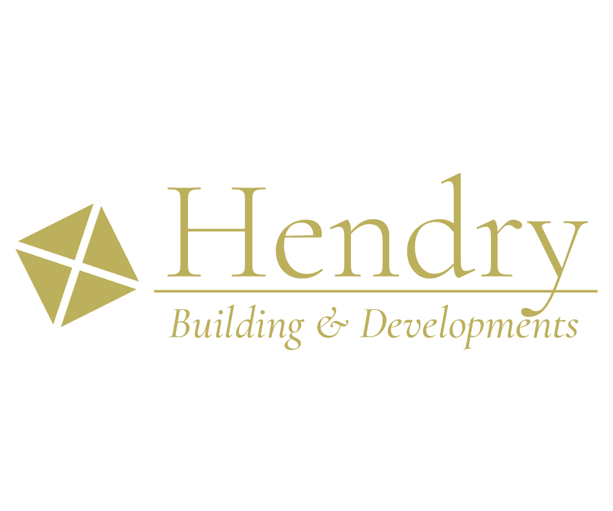 Logo Design by dilberdesigns for this project | Design #15470015