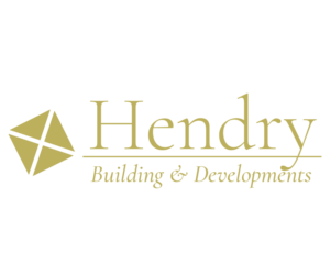 Logo Design by dilberdesigns