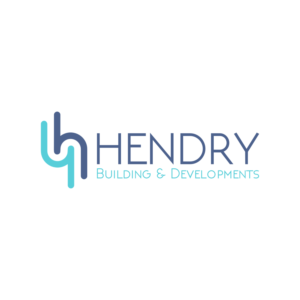 Logo Design by kensy for this project | Design: #15468579