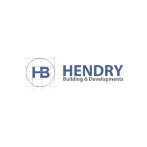 Diseño de Logo por kensy para este proyecto | Diseño: #15495658