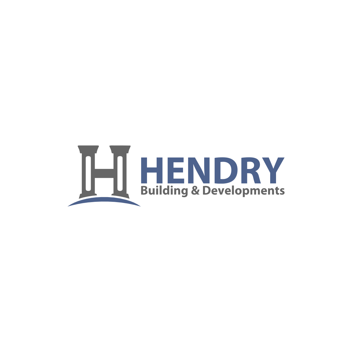 Diseño de Logo por kensy para este proyecto | Diseño #15495665