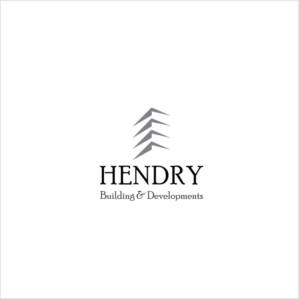 Logo Design by Creativeart for this project | Design: #15468626