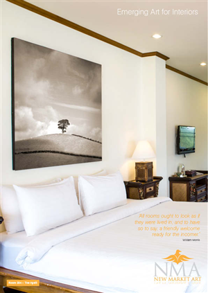 Catalogue Design by Neoguy for this project | Design: #2651562