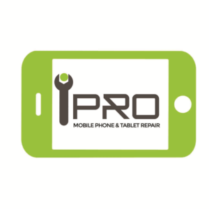 Logo Design by DesignDomina for iPro Repair | Design: #15577583