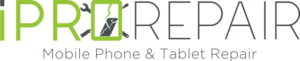 Logo Design by Ode70 for iPro Repair | Design: #15582086