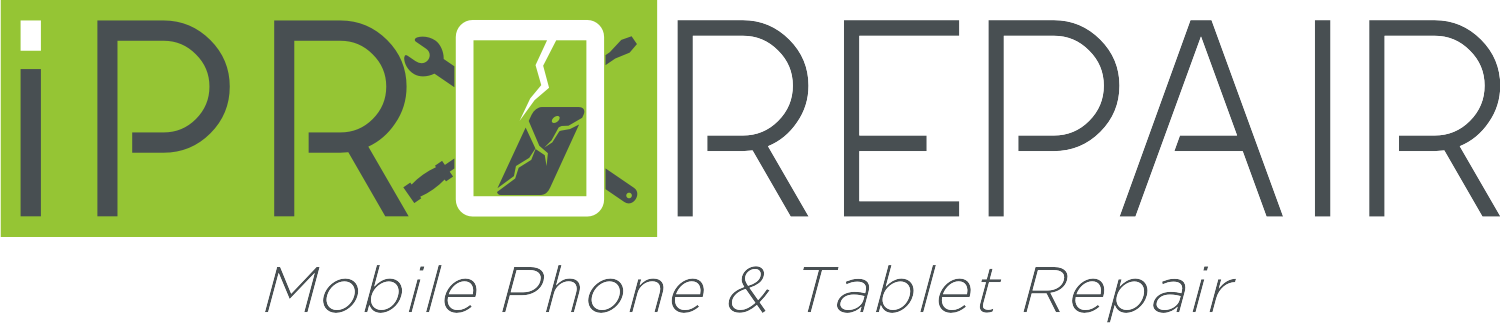 Design de Logo par Ode70 pour iPro Repair | Design #15582093