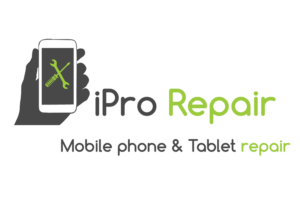 Logo Design by Dinov Designs for iPro Repair | Design: #15589364