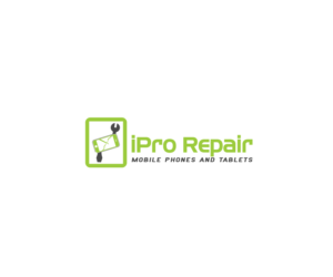 Logo Design by A S design @ for iPro Repair | Design: #15594878