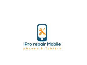 Logo Design by imsakiballhasan for iPro Repair | Design: #15594116