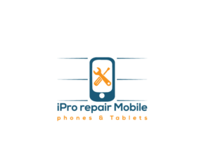 Logo Design by imsakiballhasan for iPro Repair | Design: #15594118