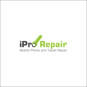 Logo Design by ghezoghe for iPro Repair | Design #15579064