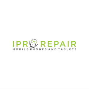 Logo Design by sudego