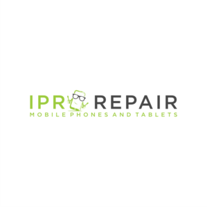 Logo Design by sudego for iPro Repair | Design: #15588493