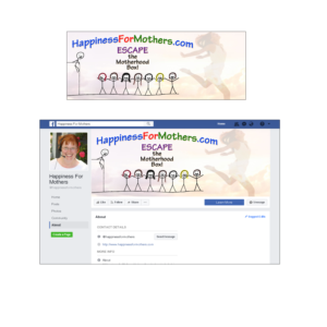 Facebook-Design von manila für dieses Projekt | Design #15454752