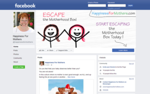 Facebook-Design von JustACreative1 für dieses Projekt | Design: #15361535