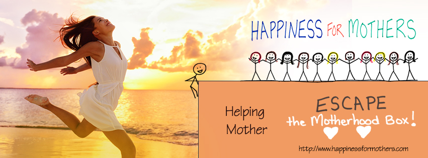 Facebook Design by Cintia Vaz Cavalcanti de Albuquerque 2 for this project | Design #15394808
