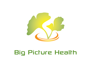 Design de Logo par Preethu pour Big Picture Health | Design : #595518