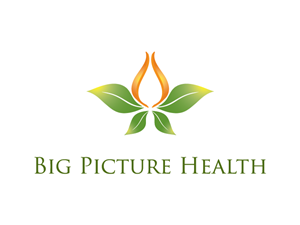 Design de Logo par Preethu pour Big Picture Health | Design : #595521