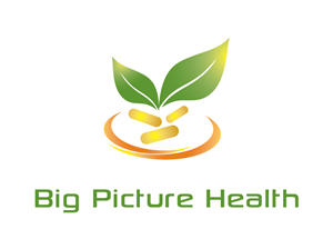 Design de Logo par Preethu pour Big Picture Health | Design : #595524