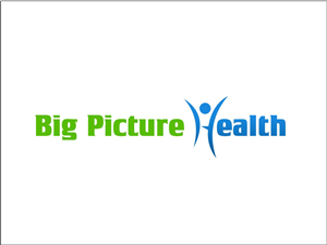 Logo Design by nokiarie