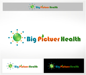 Logo Design by mzeeDesign