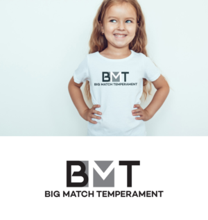 Logo Design by Black Stallions Impressive Solutions for Madagascar Garments | Design #15378546
