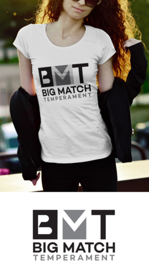 Logo Design by Impressive Solutions for Madagascar Garments | Design: #15378547
