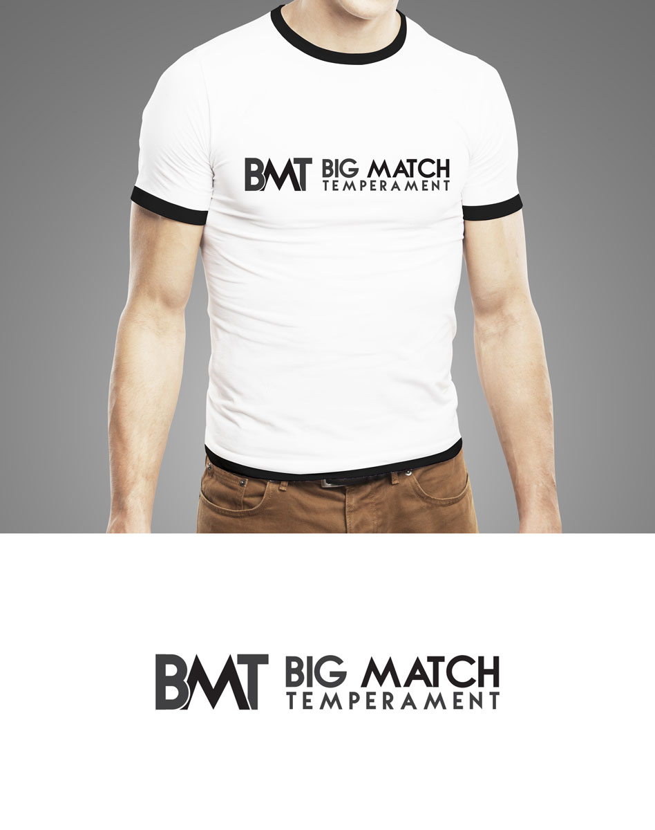 Logo Design by Impressive Solutions for Madagascar Garments | Design #15378548