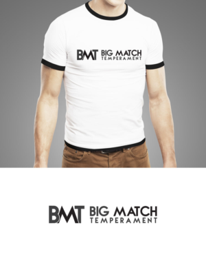 Logo Design by Impressive Solutions for Madagascar Garments | Design: #15378548
