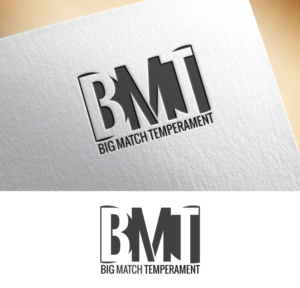Logo Design by Impressive Solutions for Madagascar Garments | Design: #15378549