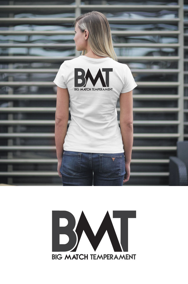 Logo Design by Impressive Solutions for Madagascar Garments | Design #15378550