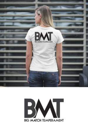 Logo Design by Impressive Solutions for Madagascar Garments | Design: #15378550