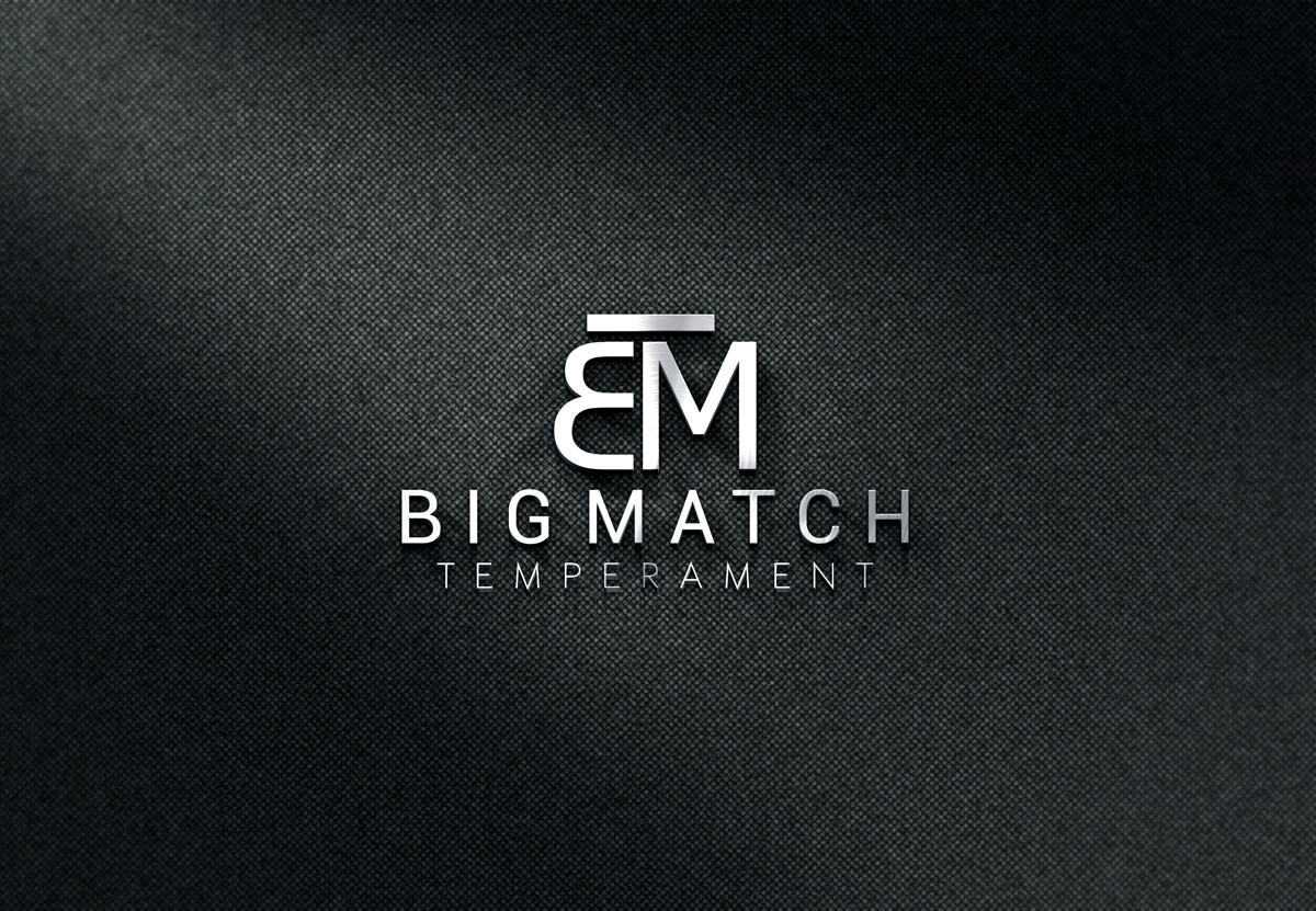 Logo Design by madalinaionela27 for Madagascar Garments | Design #15418680