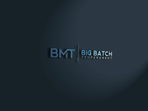 Logo Design by D.C. SOLUTION. for Madagascar Garments | Design: #15386393