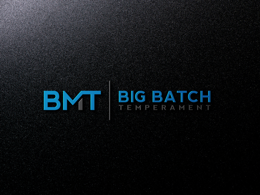 Logo Design by D.C. SOLUTION. for Madagascar Garments | Design #15386394