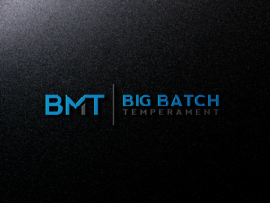 Logo Design by D.C. SOLUTION. for Madagascar Garments | Design: #15386394