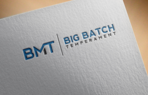 Logo Design by D.C. SOLUTION. for Madagascar Garments | Design: #15386395