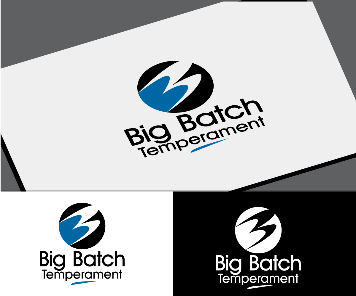 Logo Design by future logo.com for Madagascar Garments | Design #15380615