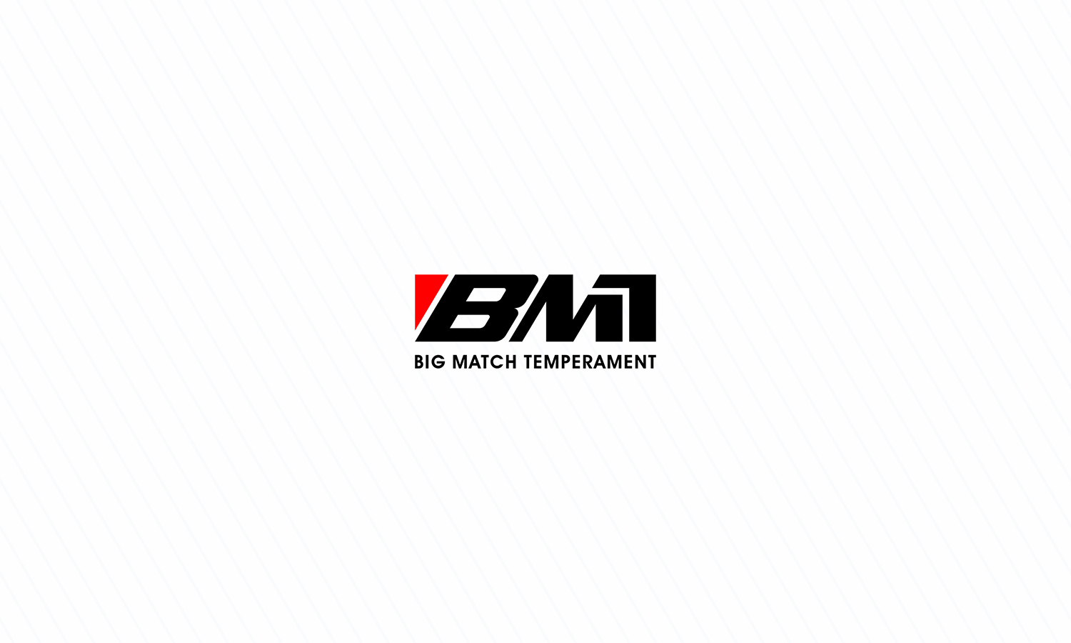 Logo Design by t.kien13 for Madagascar Garments | Design #15429695