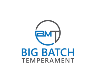 Logo Design by Top king  designer for Madagascar Garments | Design: #15390207