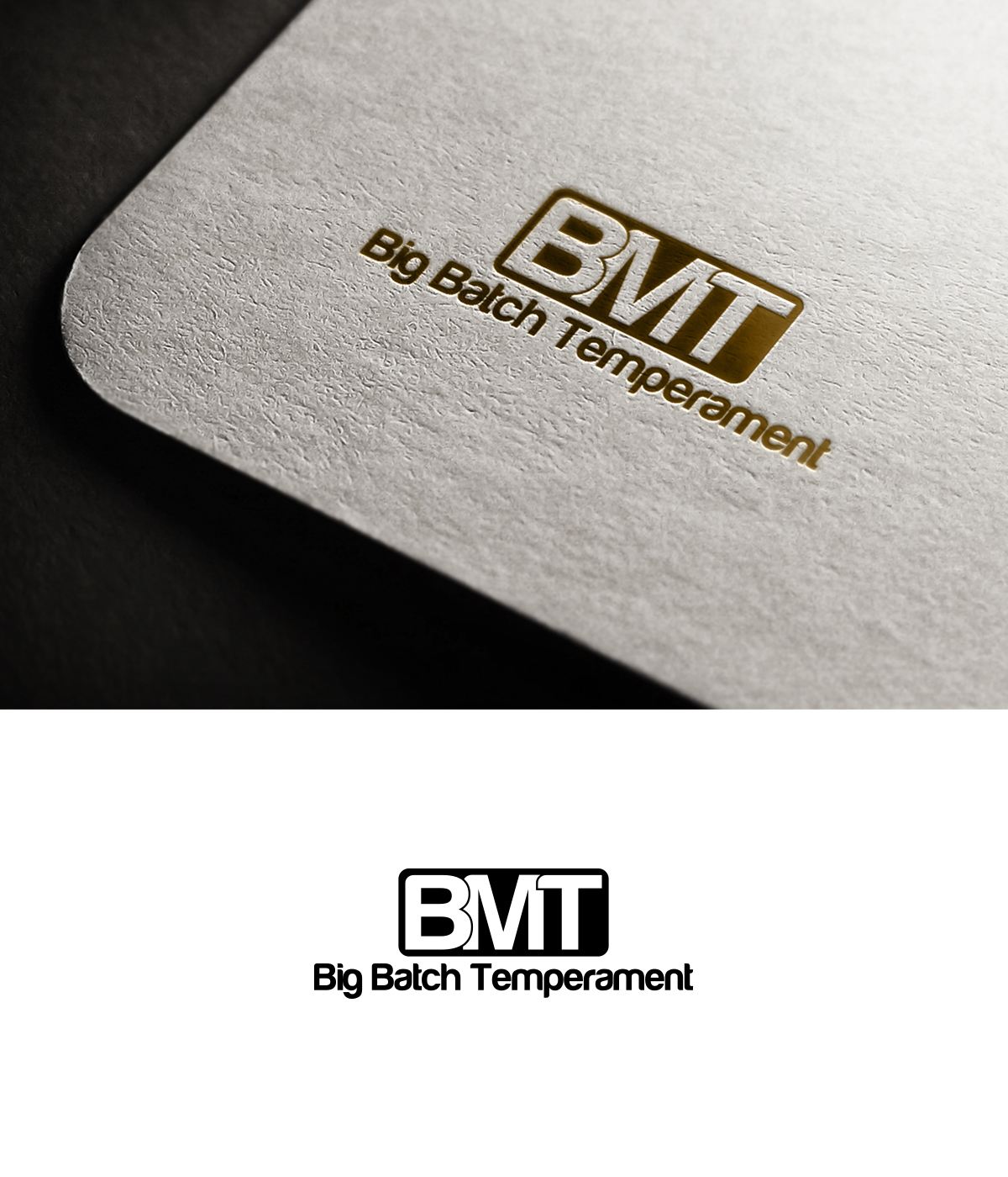 Logo Design by supercreative for Madagascar Garments | Design #15390383