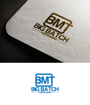 Logo Design by supercreative for Madagascar Garments | Design: #15390385