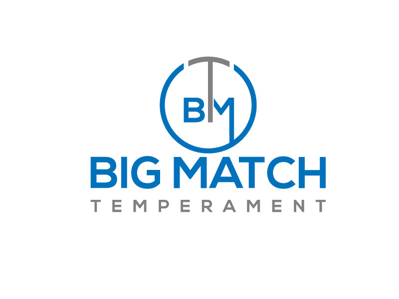 Logo Design by rocklee for Madagascar Garments | Design #15431028