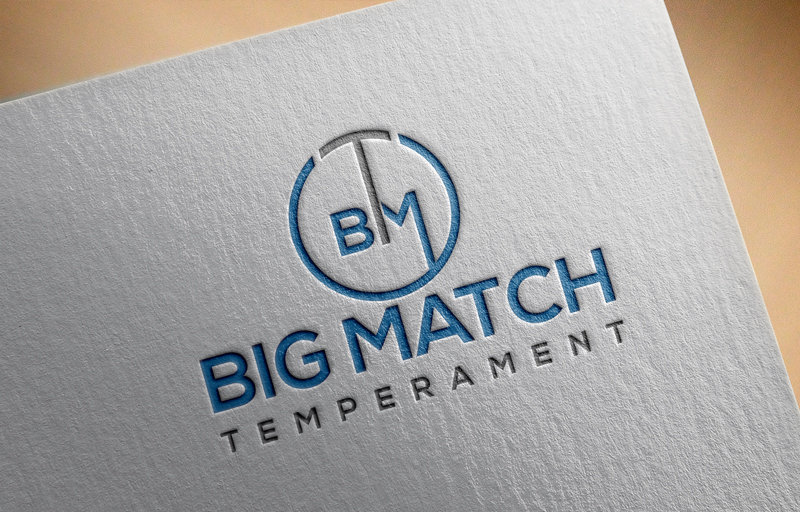 Logo Design by rocklee for Madagascar Garments | Design #15431029