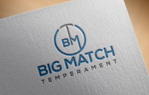 Logo Design by rocklee for Madagascar Garments | Design: #15431029