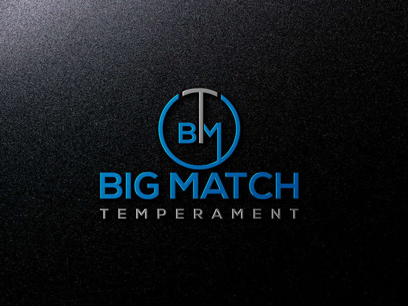 Logo Design by rocklee for Madagascar Garments | Design #15431032