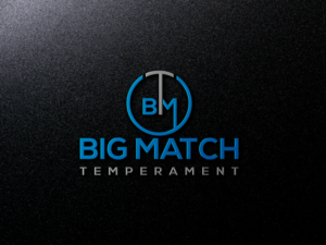 Logo Design by rocklee for Madagascar Garments | Design: #15431032