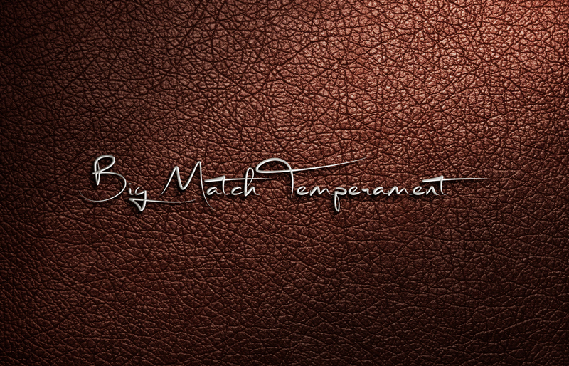 Logo Design by rocklee for Madagascar Garments | Design #15431034